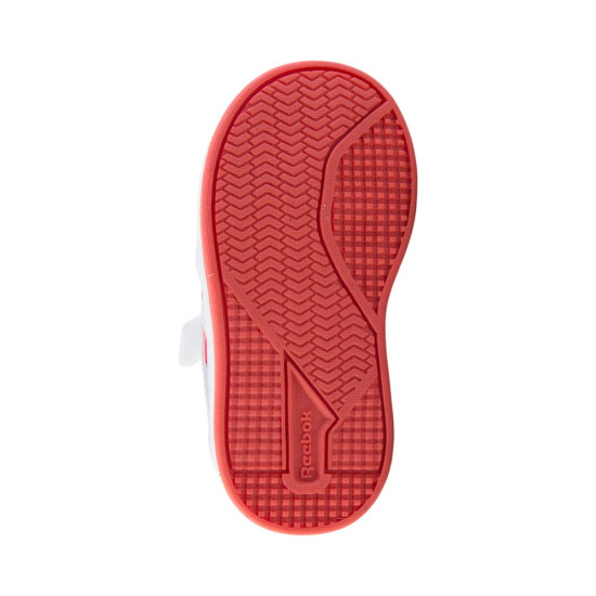 Reebok Royal Prime 2.0 Reebok Royal Prime 2.0